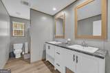 473 Chandler Place Drive - Photo 36