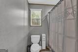 473 Chandler Place Drive - Photo 38