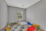 473 Chandler Place Drive - Photo 41