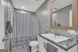 473 Chandler Place Drive - Photo 44
