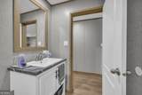 473 Chandler Place Drive - Photo 45