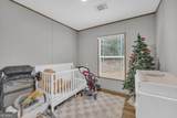 473 Chandler Place Drive - Photo 46