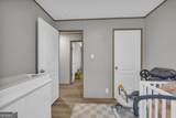 473 Chandler Place Drive - Photo 47