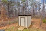 473 Chandler Place Drive - Photo 5