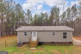 473 Chandler Place Drive - Photo 6