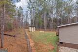 473 Chandler Place Drive - Photo 7
