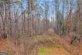 473 Chandler Place Drive - Photo 8