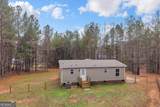 473 Chandler Place Drive - Photo 9