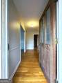 380 Ashton Drive - Photo 10