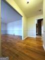 380 Ashton Drive - Photo 11