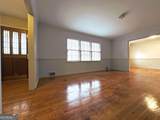380 Ashton Drive - Photo 12