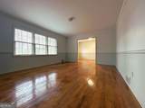 380 Ashton Drive - Photo 13