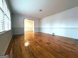 380 Ashton Drive - Photo 14