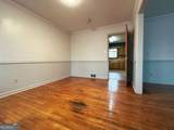380 Ashton Drive - Photo 15