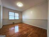 380 Ashton Drive - Photo 16