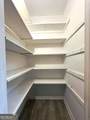 380 Ashton Drive - Photo 17