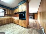 380 Ashton Drive - Photo 18