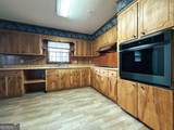 380 Ashton Drive - Photo 19