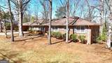 380 Ashton Drive - Photo 2