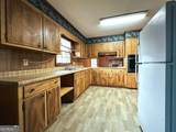 380 Ashton Drive - Photo 20