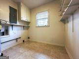 380 Ashton Drive - Photo 21