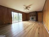 380 Ashton Drive - Photo 22