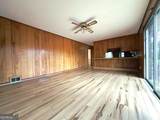 380 Ashton Drive - Photo 23
