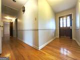 380 Ashton Drive - Photo 24