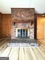 380 Ashton Drive - Photo 25