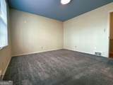 380 Ashton Drive - Photo 26
