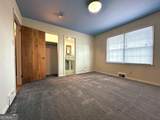380 Ashton Drive - Photo 27