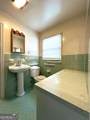 380 Ashton Drive - Photo 28