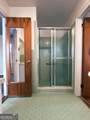 380 Ashton Drive - Photo 29