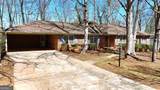 380 Ashton Drive - Photo 3