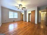 380 Ashton Drive - Photo 30
