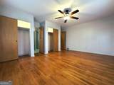 380 Ashton Drive - Photo 32