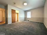 380 Ashton Drive - Photo 33