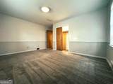 380 Ashton Drive - Photo 34