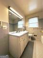 380 Ashton Drive - Photo 35