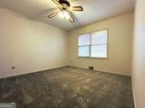 380 Ashton Drive - Photo 36