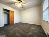 380 Ashton Drive - Photo 37