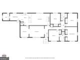 380 Ashton Drive - Photo 38