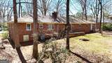 380 Ashton Drive - Photo 4
