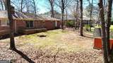 380 Ashton Drive - Photo 5