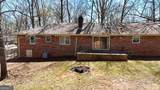 380 Ashton Drive - Photo 6