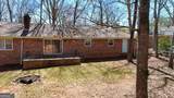 380 Ashton Drive - Photo 7