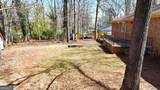 380 Ashton Drive - Photo 8