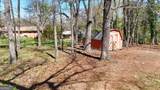 380 Ashton Drive - Photo 9