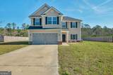 469 Archie Way - Photo 1