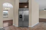 469 Archie Way - Photo 10